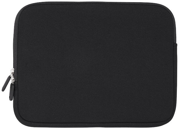 Pokrowiec na laptopa NEOPREN